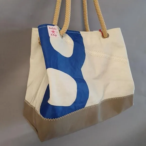 Bag petit Browny