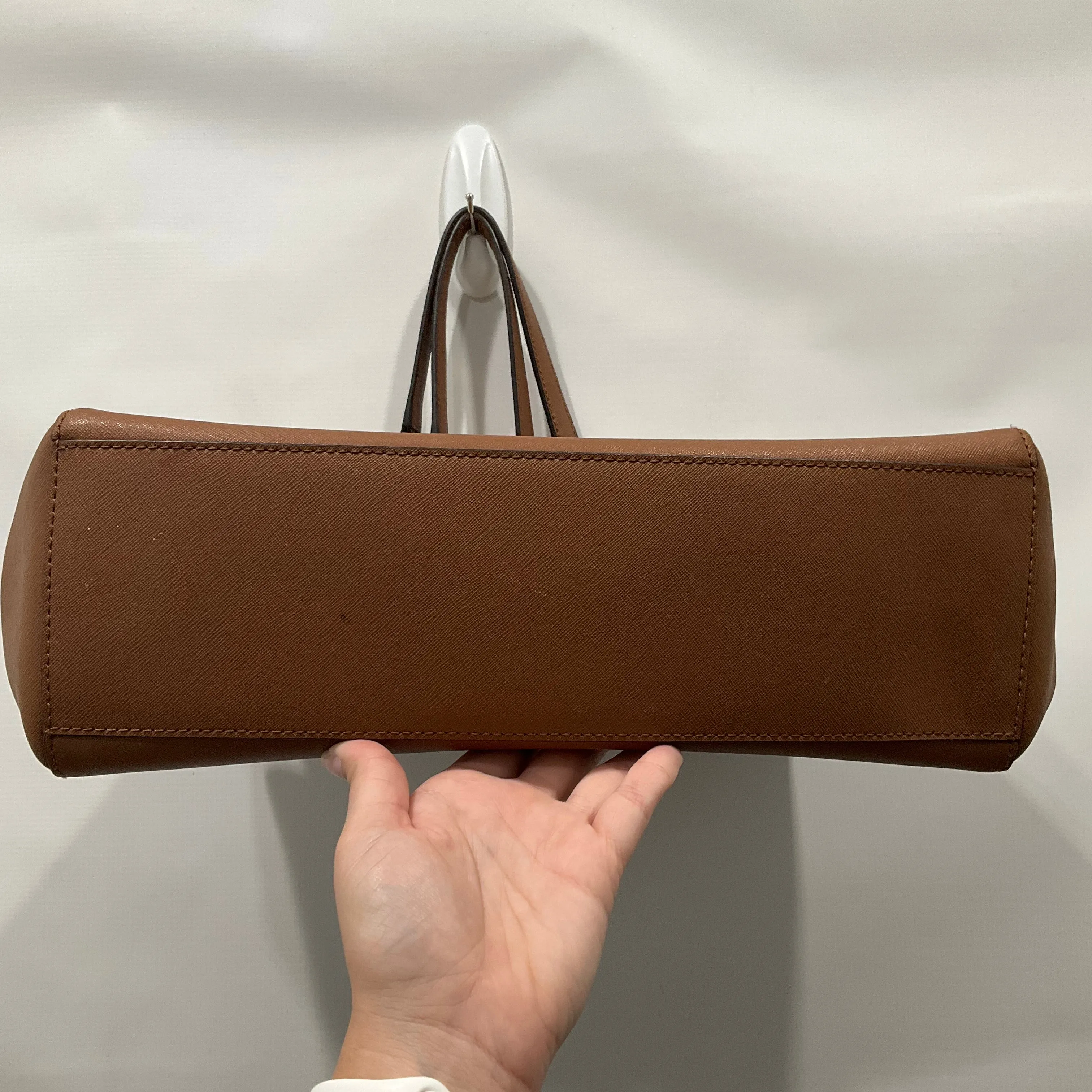 Handbag Designer Michael Kors, Size Medium