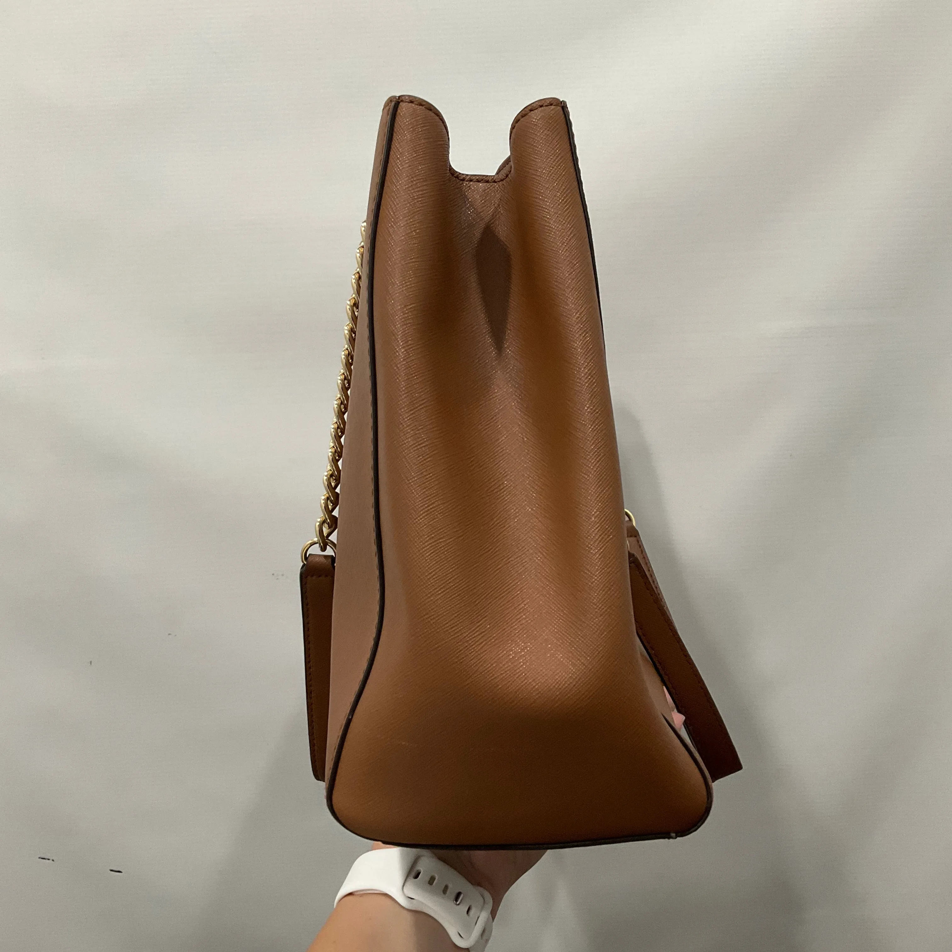 Handbag Designer Michael Kors, Size Medium