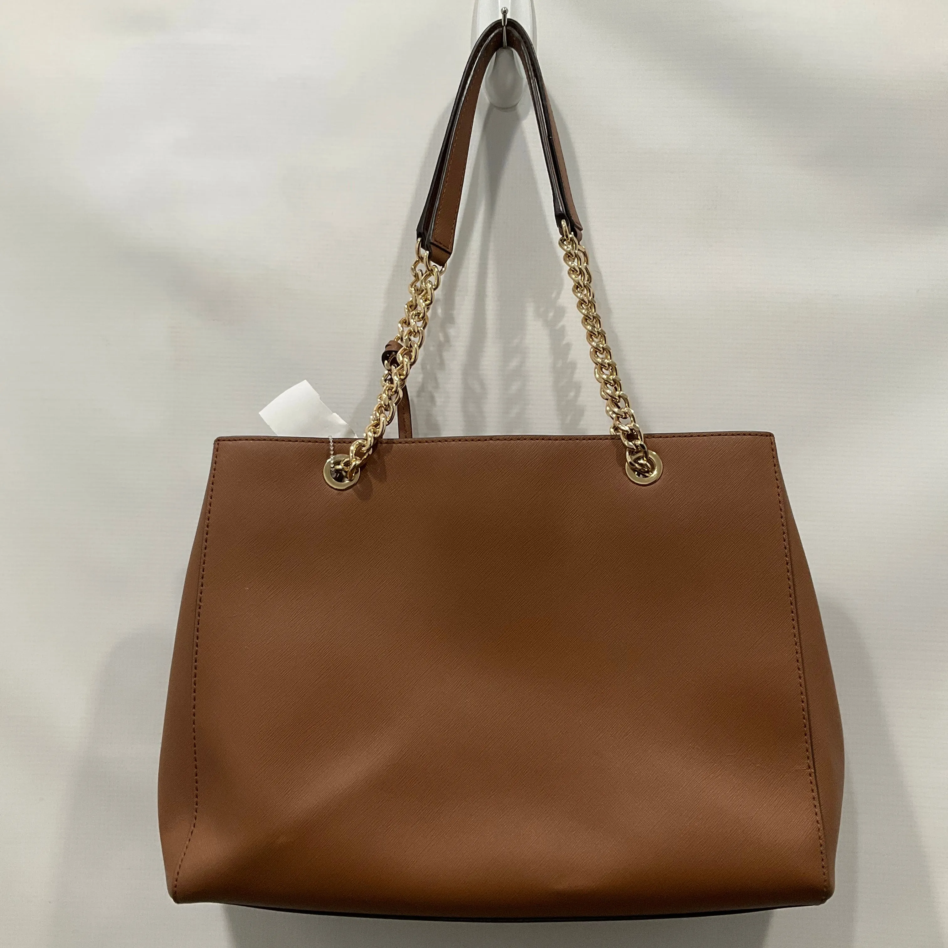Handbag Designer Michael Kors, Size Medium