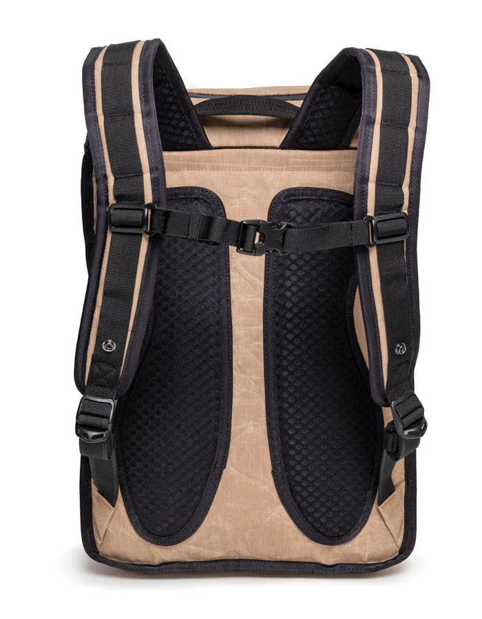 The Rider Daypack - Limited Edition